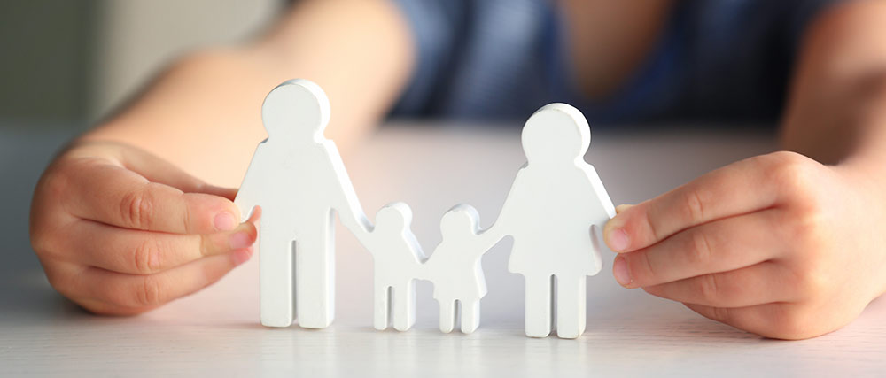 Is collaborative family law right for your divorce?