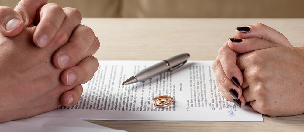 How much does Divorce Cost in Ontario? | Lichtblau Family Lawyer