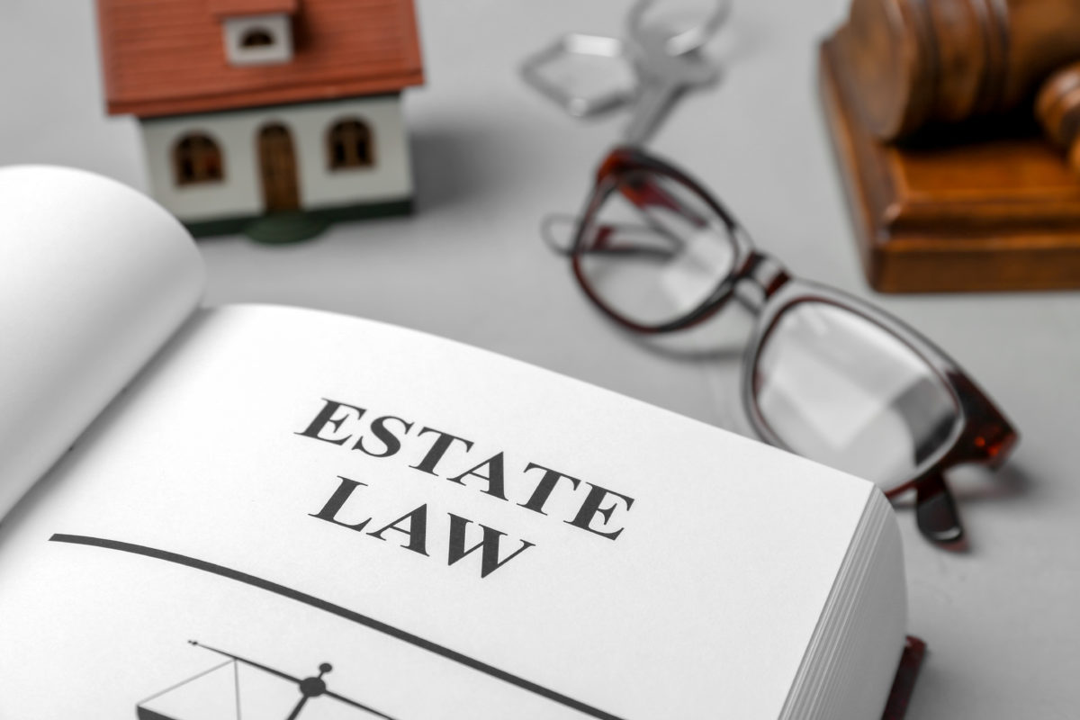 Tips from a Real Estate Lawyer