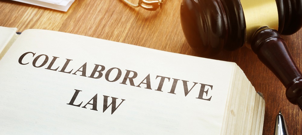 Collaborative Family Law: All the Essential Things You Should Know