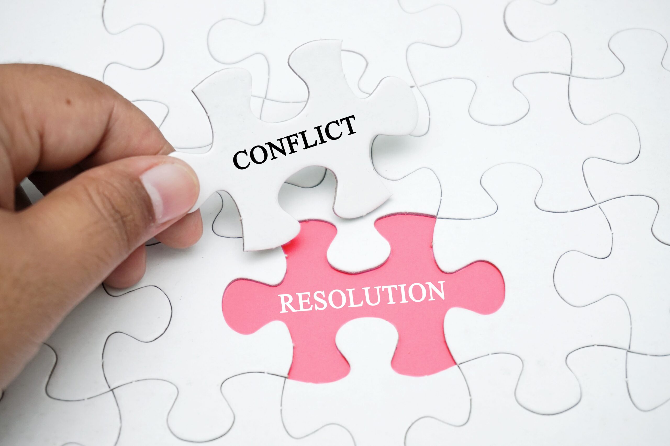 conflict-resolution-step-by-step-mediation-guide-for-kids-in-digital