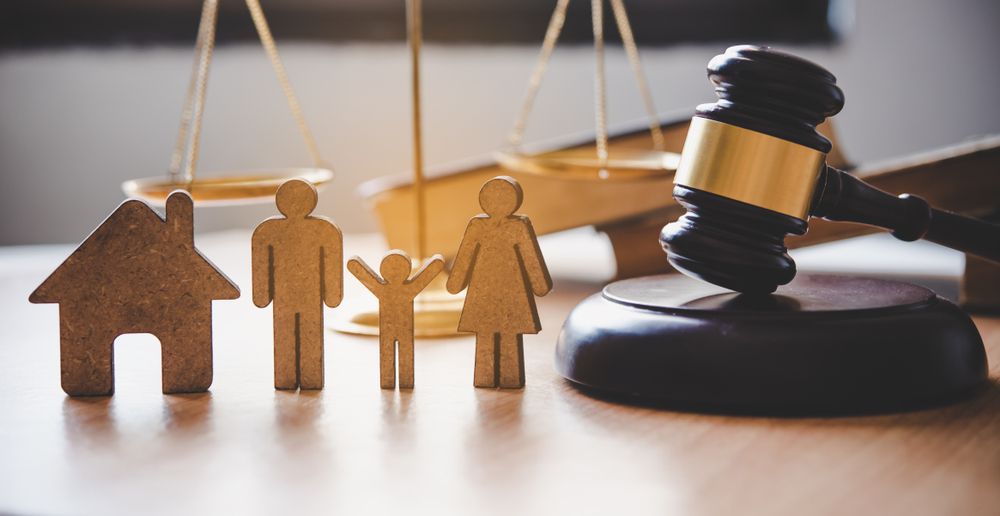 what-are-the-major-advantages-of-hiring-a-family-lawyer-lichtblau